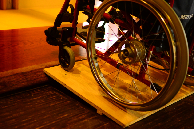 レストラン かくれ蓑