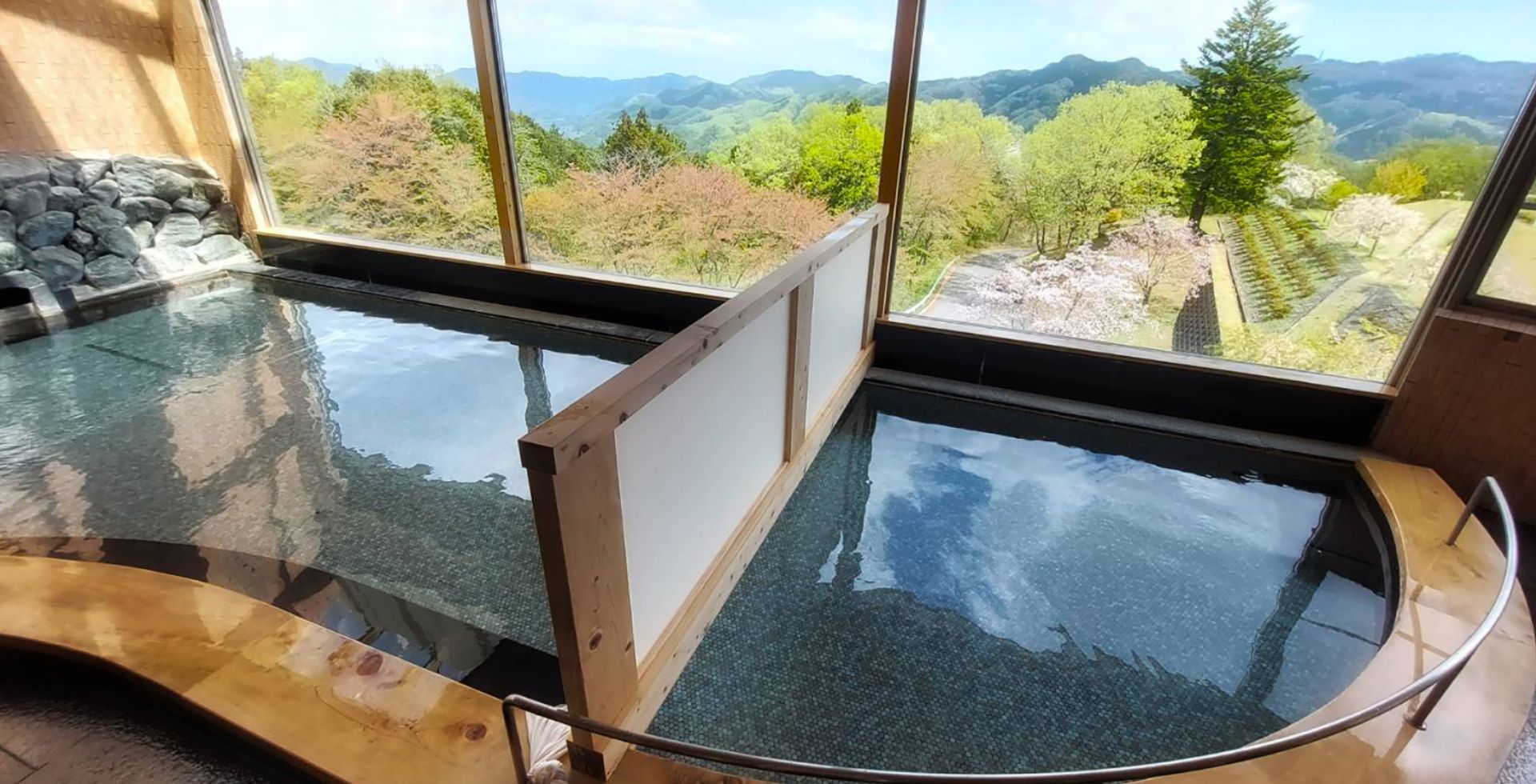 メインビジュアル画像
