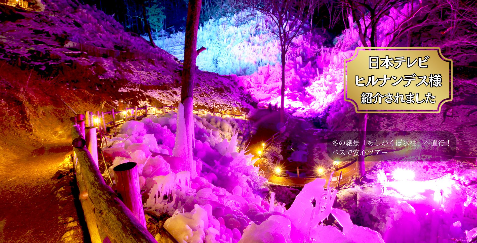 メインビジュアル画像