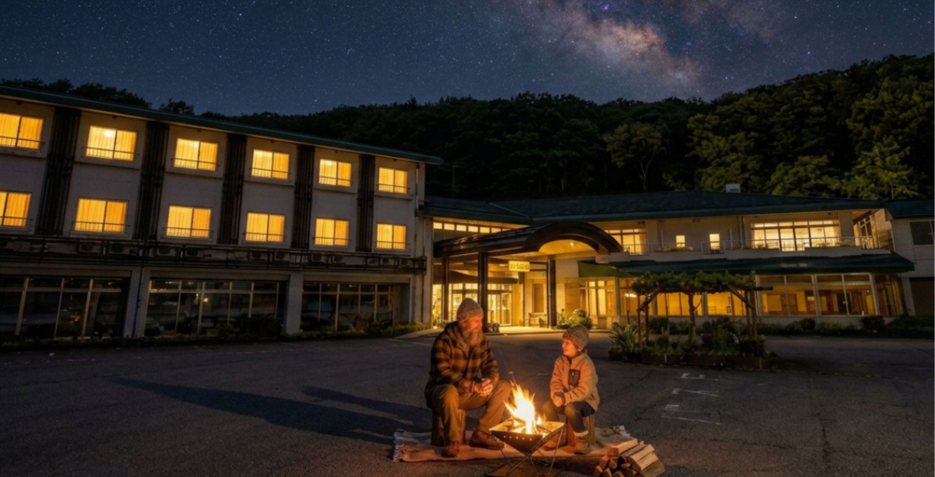 メインビジュアル画像